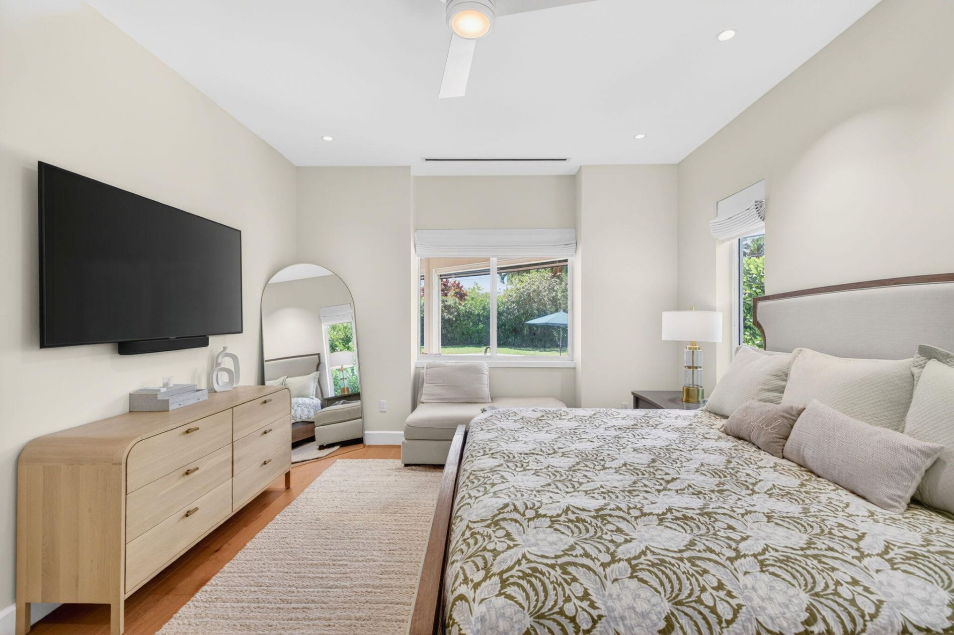 2517 NE 26th Avenue, Fort Lauderdale, FL 33305 Photo