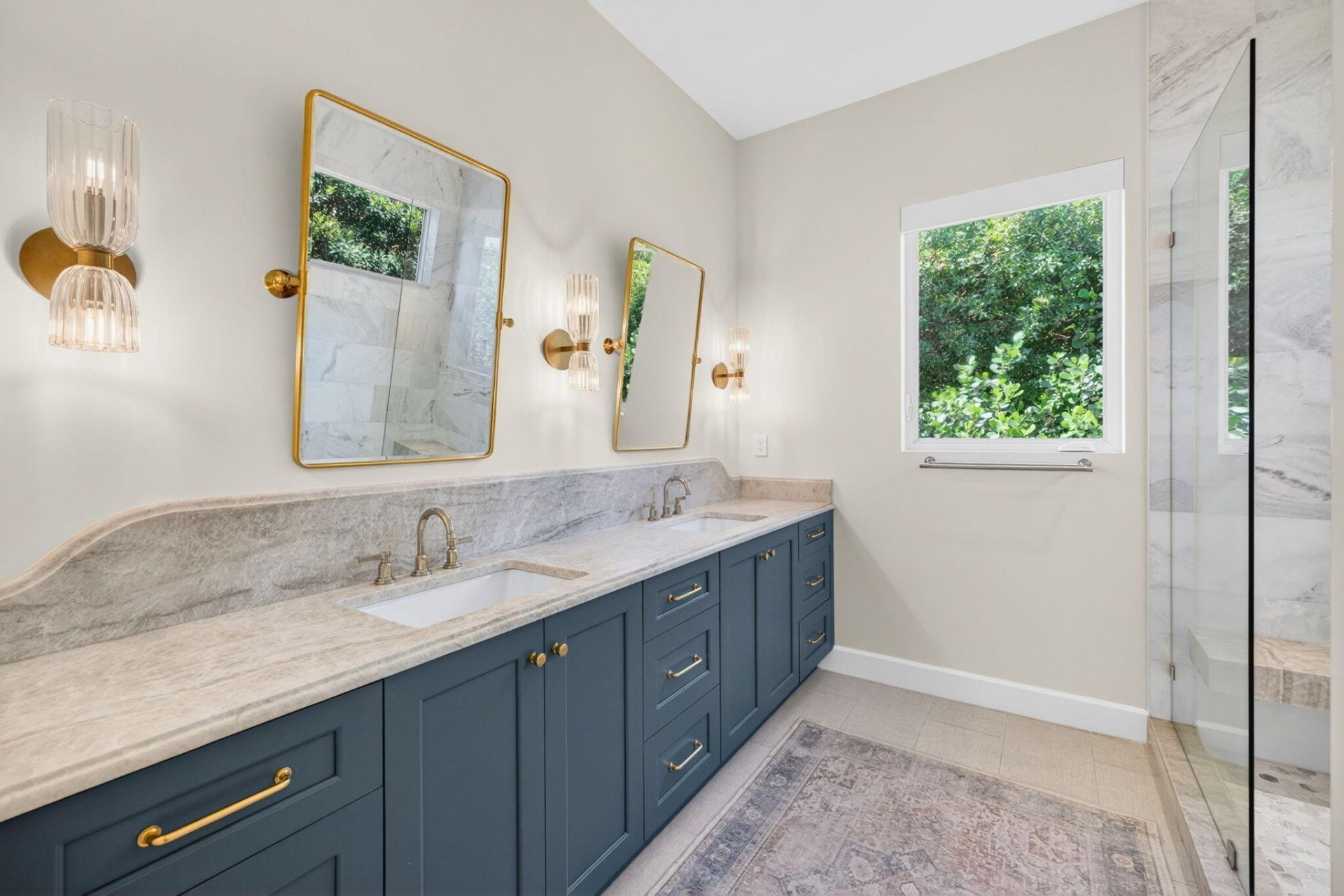 2517 NE 26th Avenue, Fort Lauderdale, FL 33305 Photo