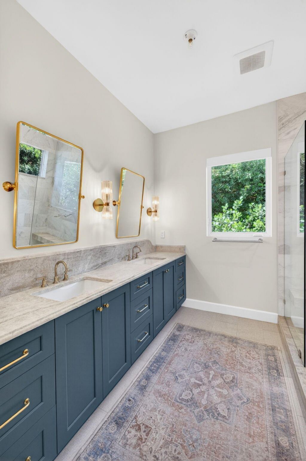 2517 NE 26th Avenue, Fort Lauderdale, FL 33305 Photo