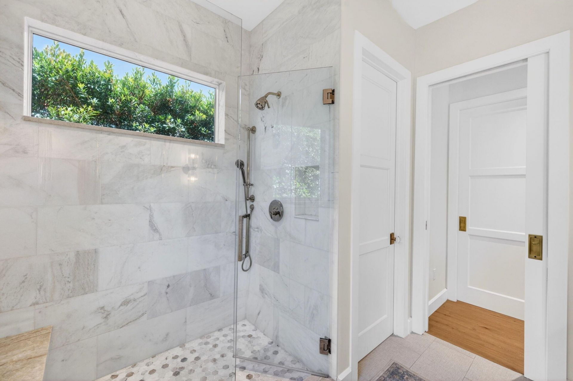 2517 NE 26th Avenue, Fort Lauderdale, FL 33305 Photo