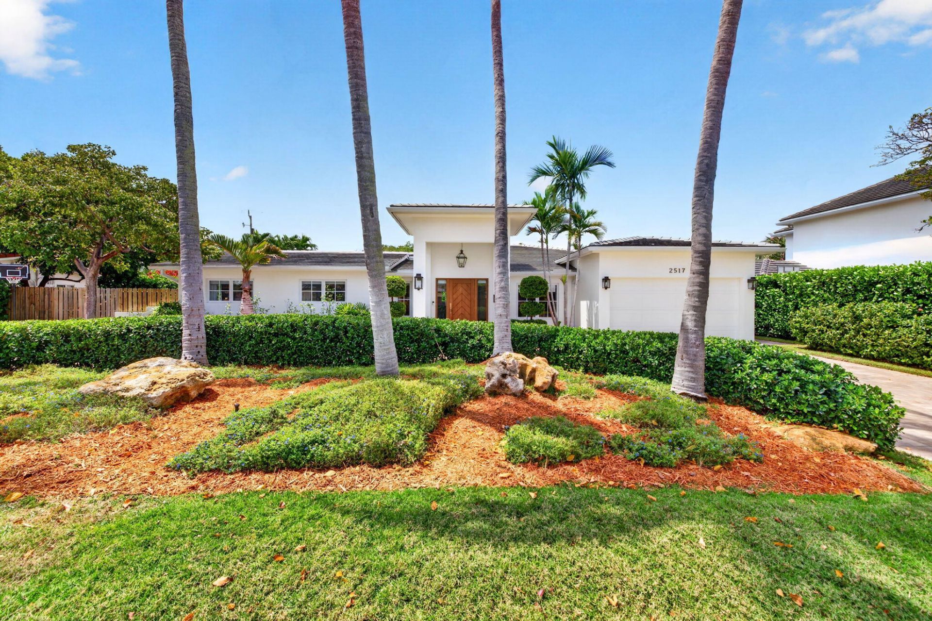 2517 NE 26th Avenue, Fort Lauderdale, FL 33305 Photo