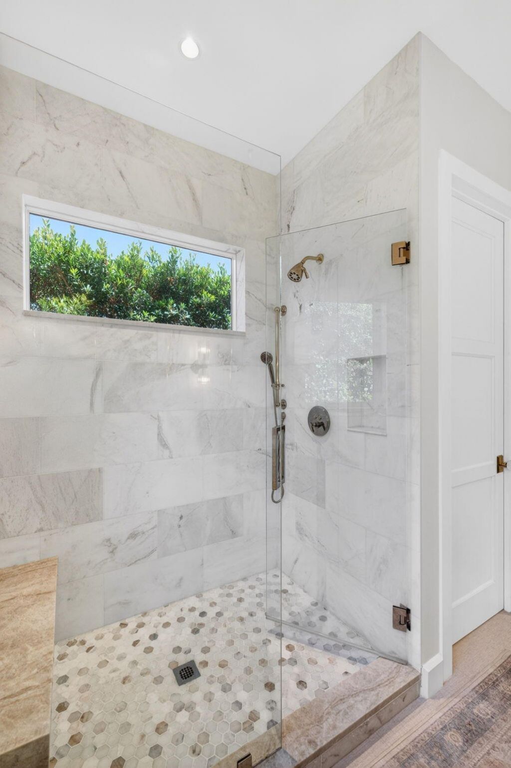 2517 NE 26th Avenue, Fort Lauderdale, FL 33305 Photo