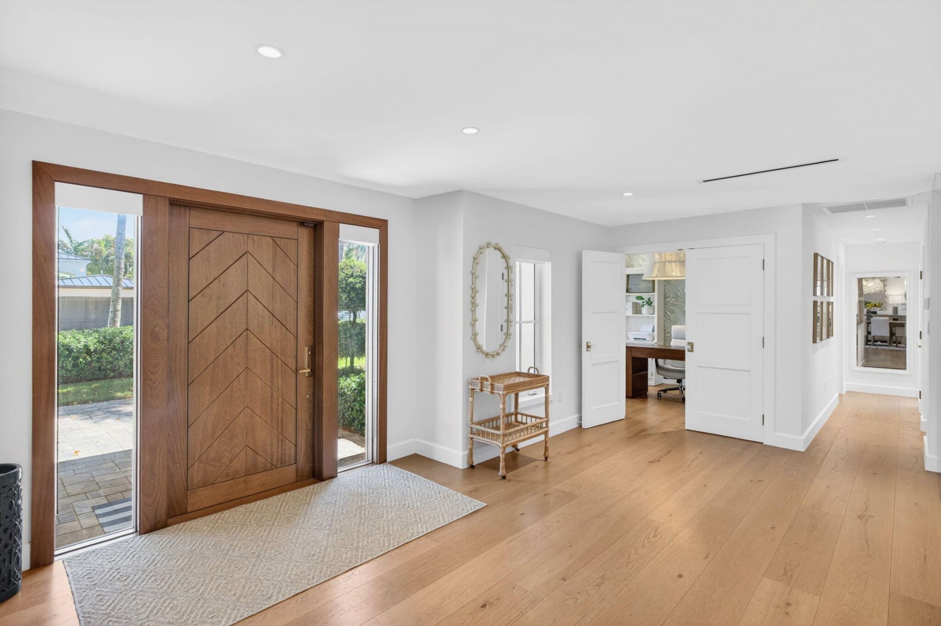 2517 NE 26th Avenue, Fort Lauderdale, FL 33305 Photo