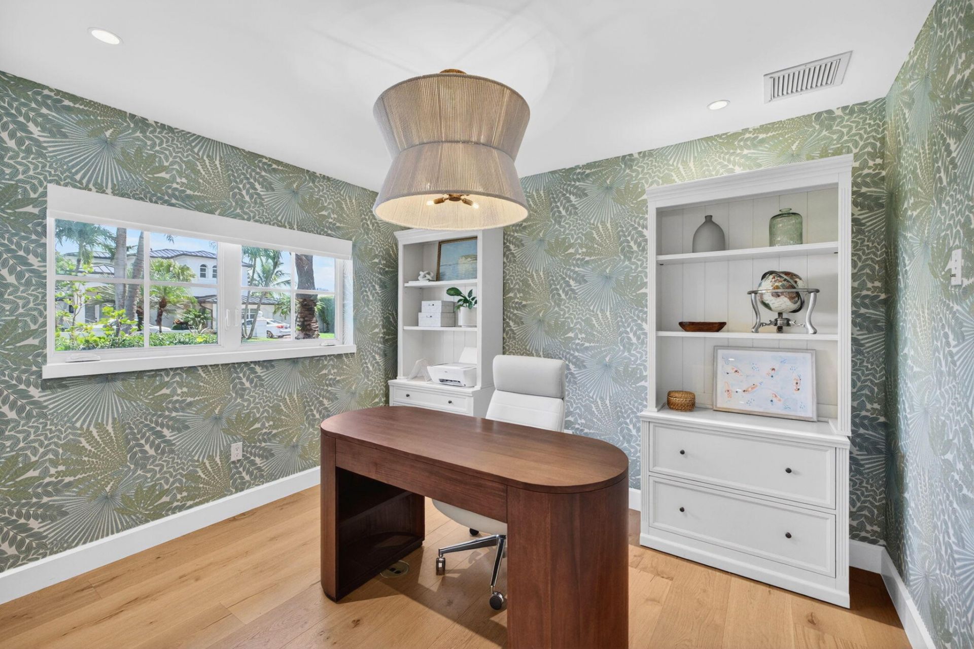 2517 NE 26th Avenue, Fort Lauderdale, FL 33305 Photo