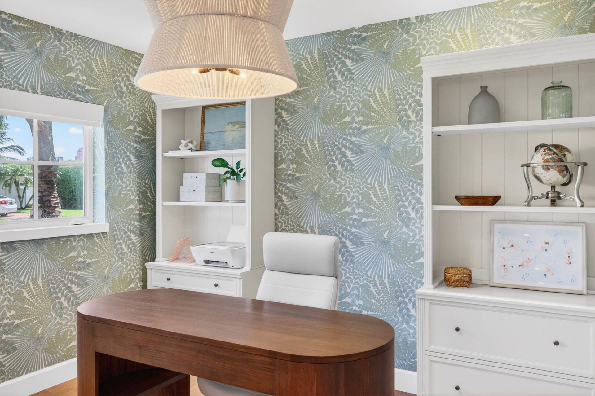 2517 NE 26th Avenue, Fort Lauderdale, FL 33305 Photo