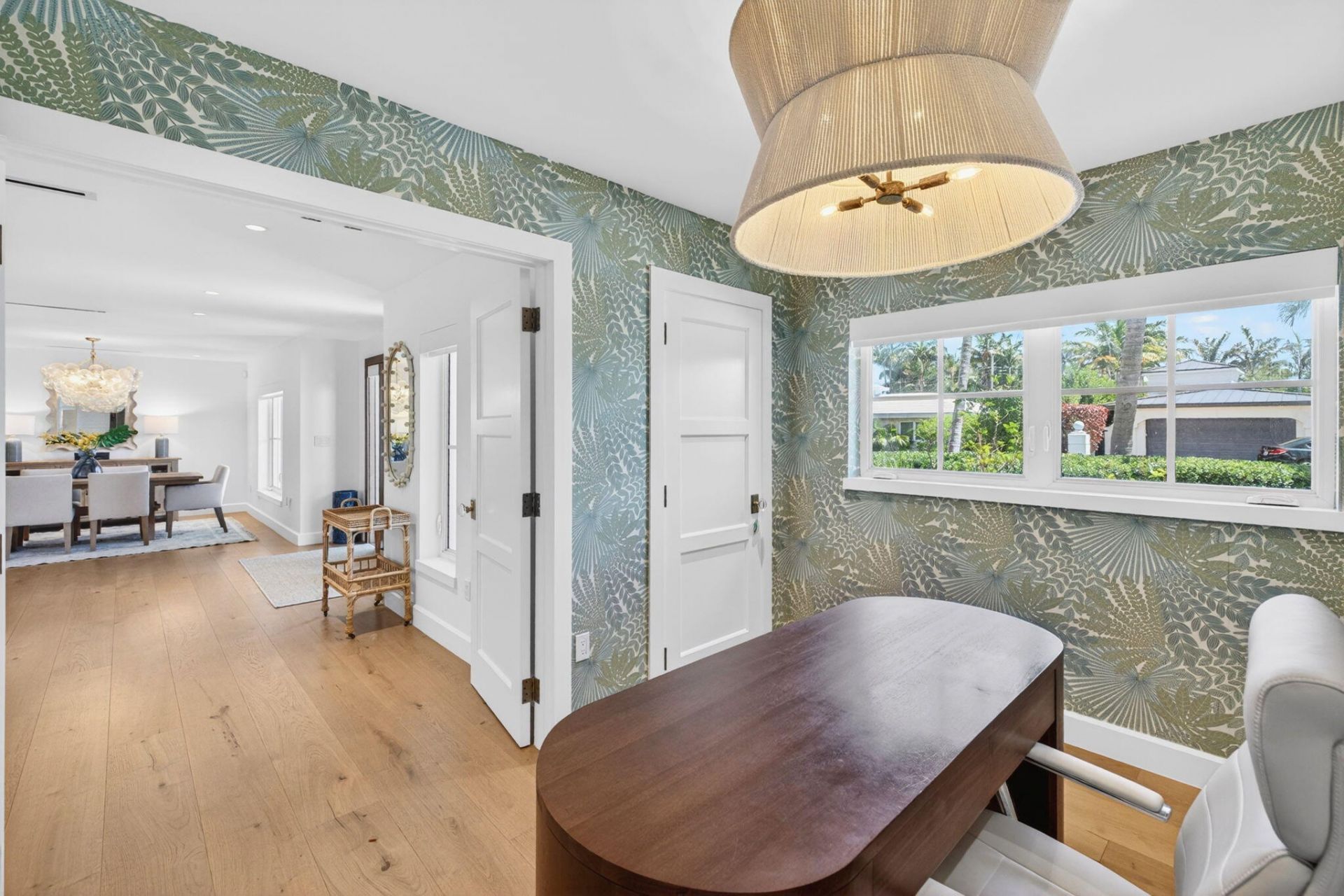 2517 NE 26th Avenue, Fort Lauderdale, FL 33305 Photo