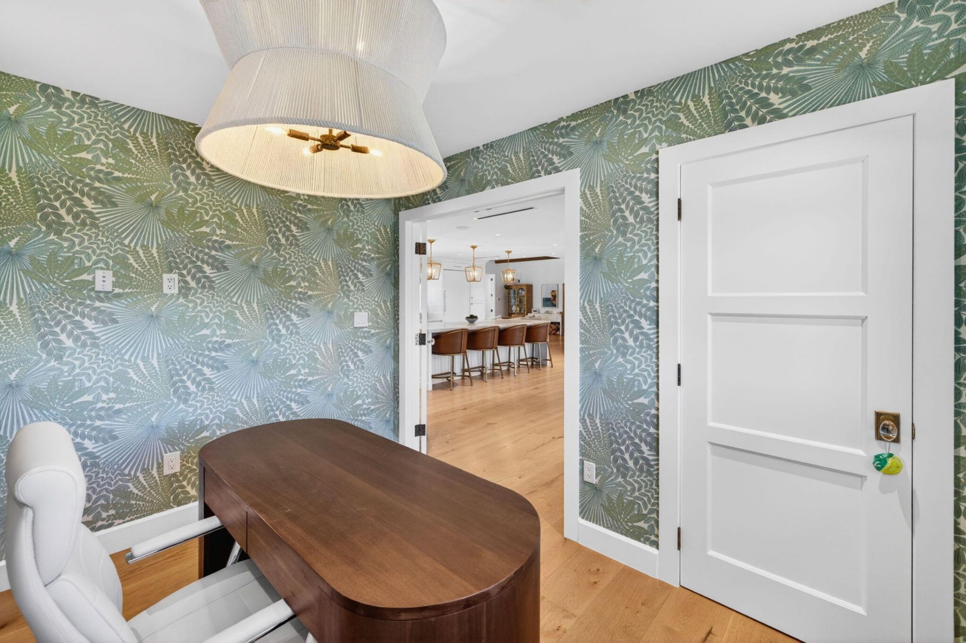 2517 NE 26th Avenue, Fort Lauderdale, FL 33305 Photo