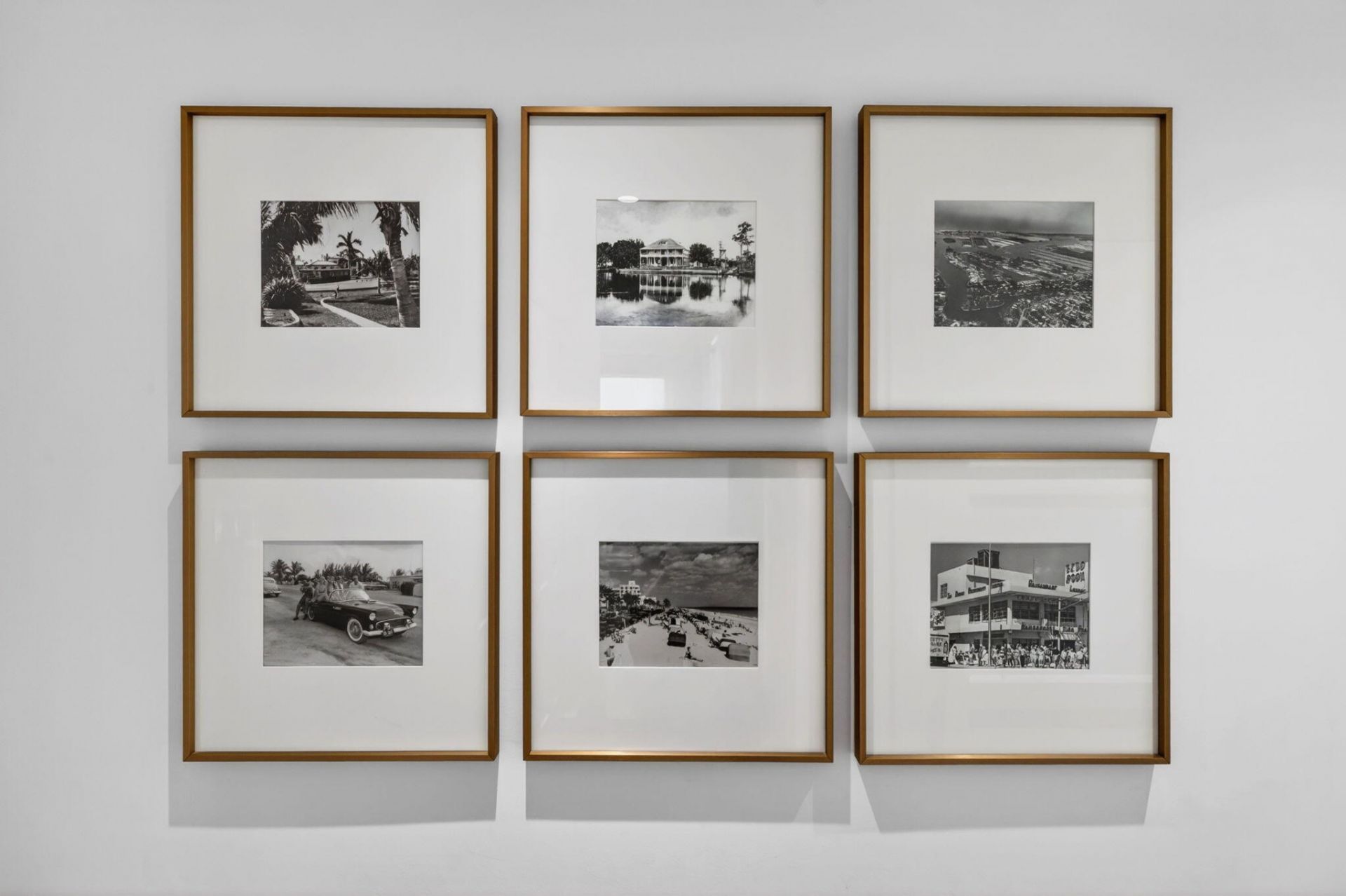 2517 NE 26th Avenue, Fort Lauderdale, FL 33305 Photo