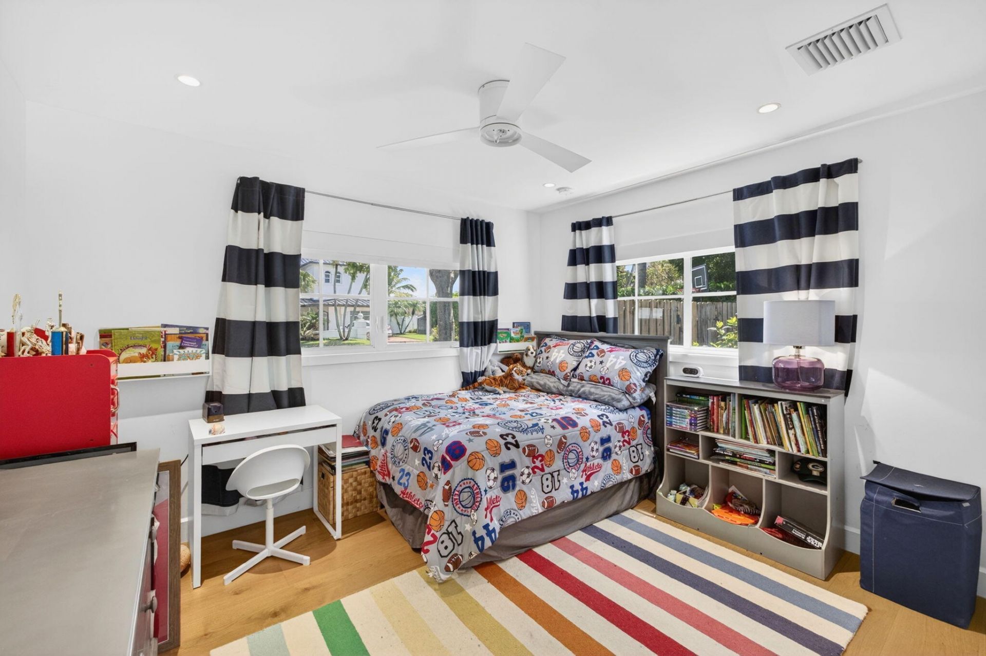 2517 NE 26th Avenue, Fort Lauderdale, FL 33305 Photo