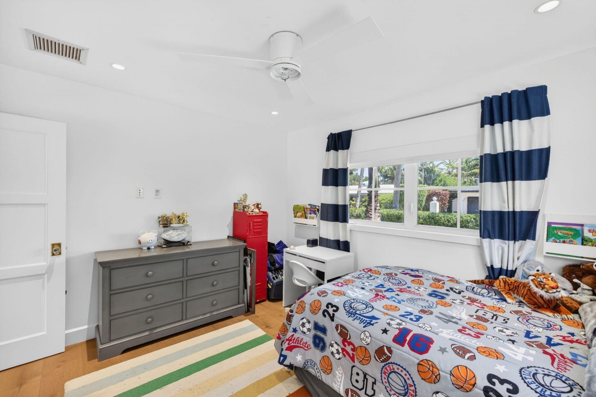 2517 NE 26th Avenue, Fort Lauderdale, FL 33305 Photo