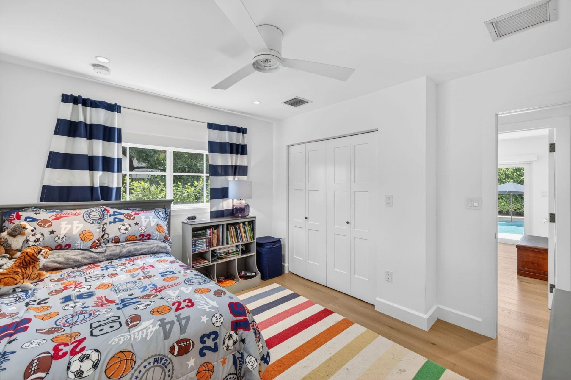 2517 NE 26th Avenue, Fort Lauderdale, FL 33305 Photo