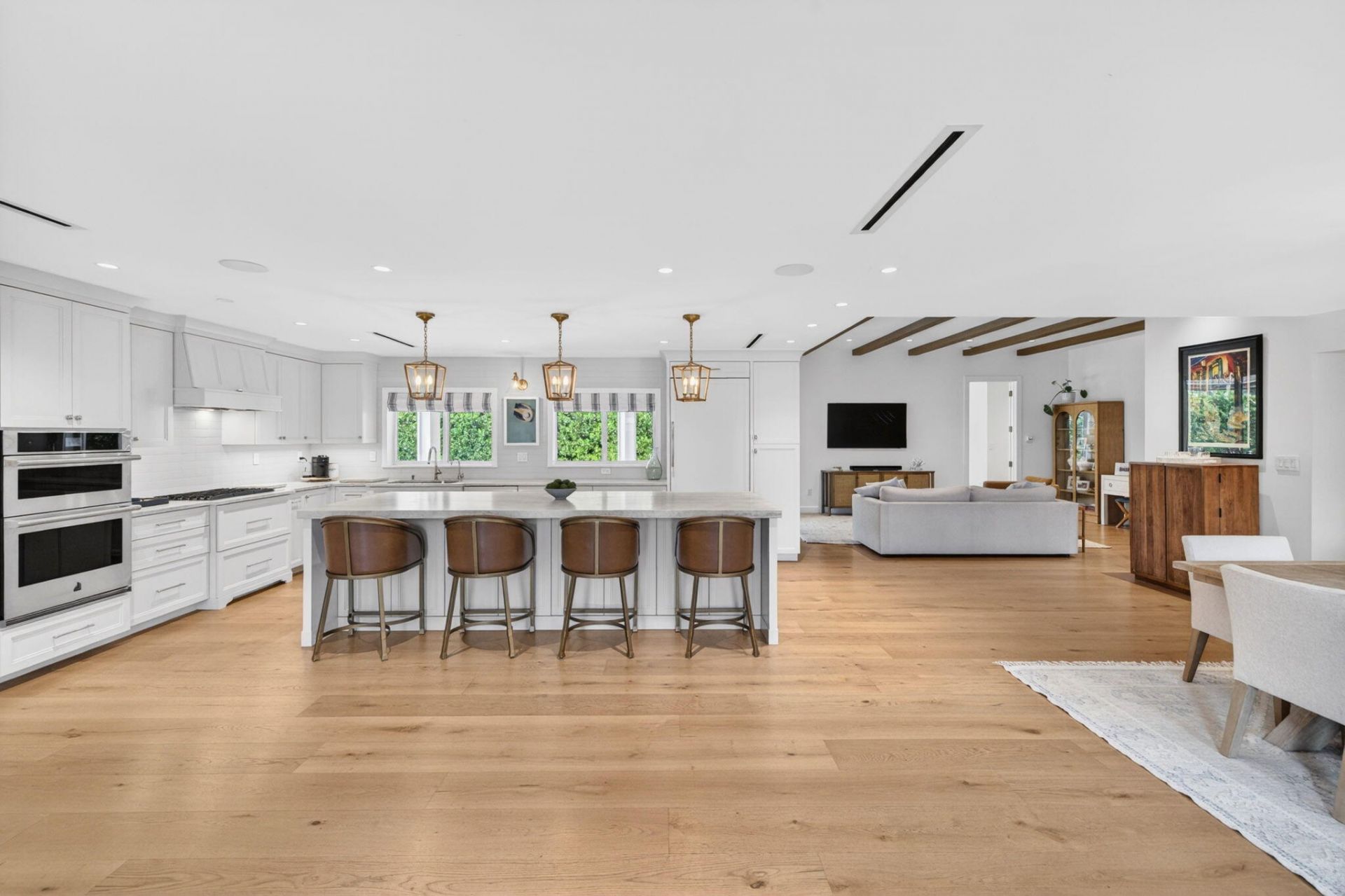 2517 NE 26th Avenue, Fort Lauderdale, FL 33305 Photo