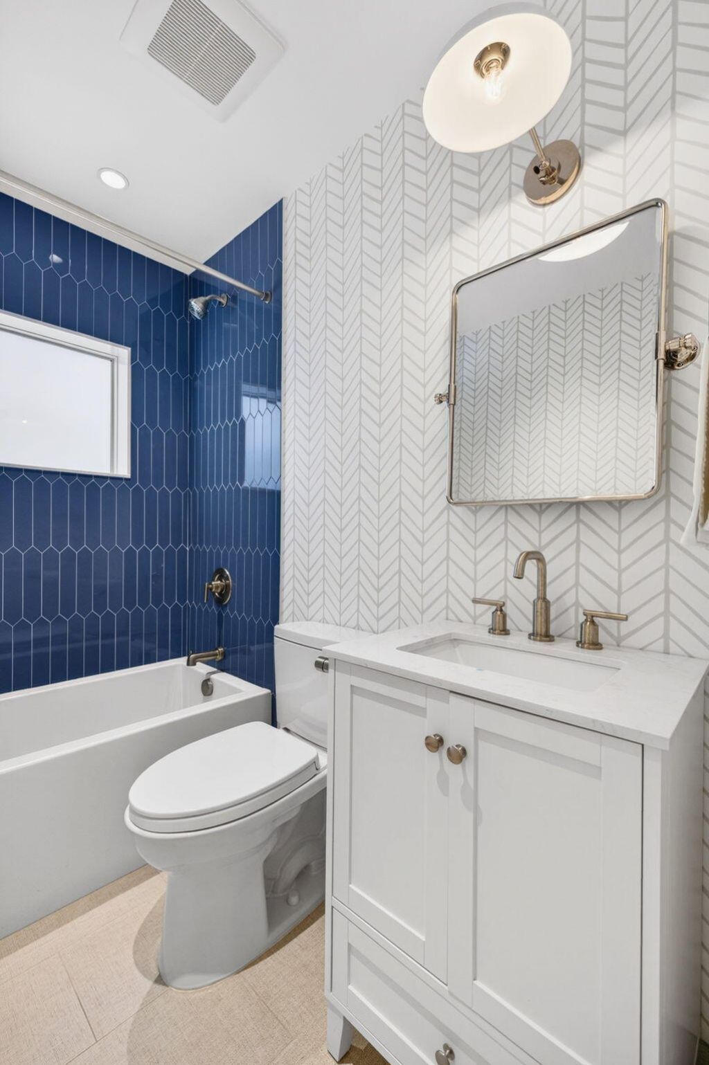 2517 NE 26th Avenue, Fort Lauderdale, FL 33305 Photo