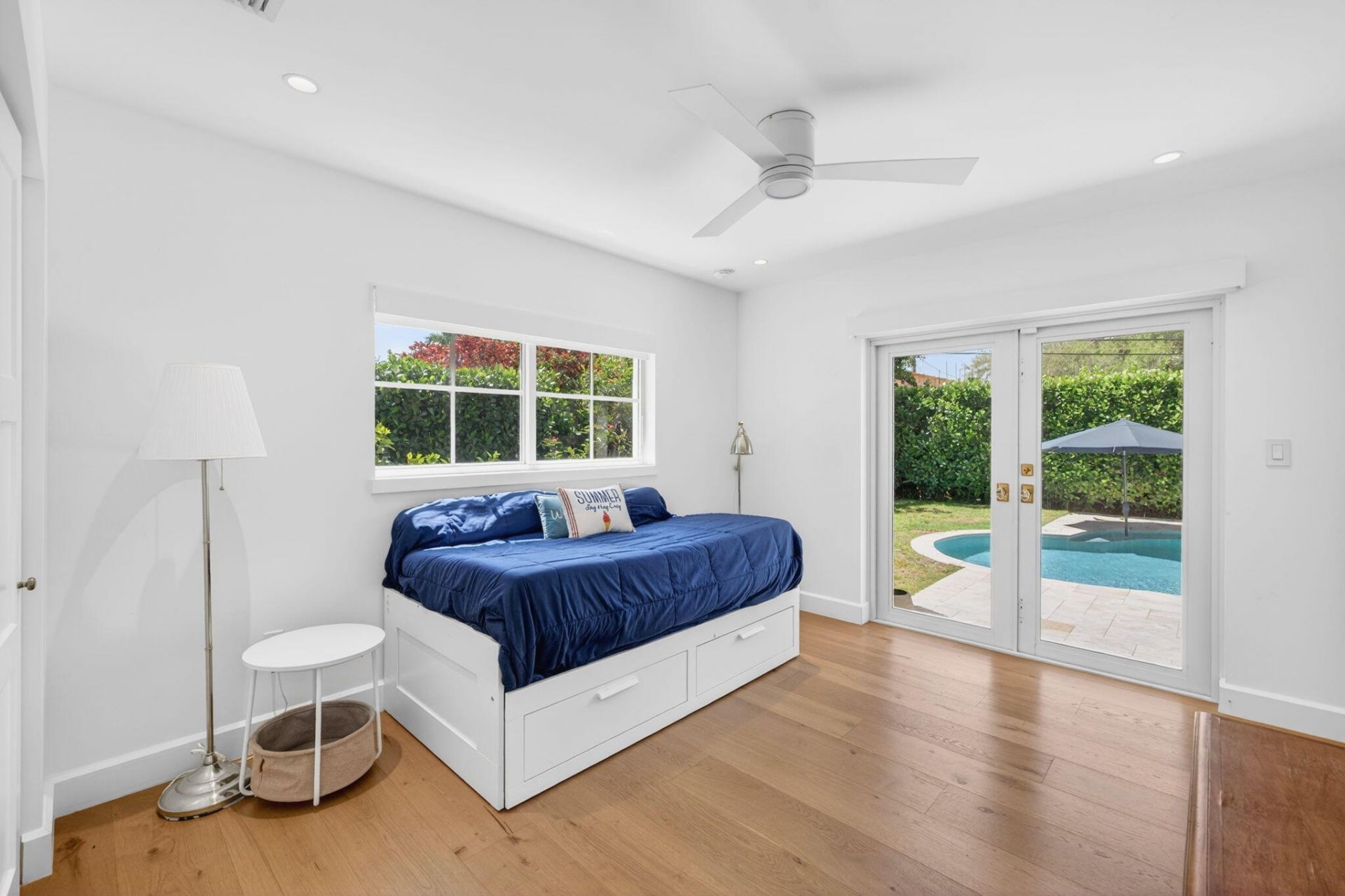 2517 NE 26th Avenue, Fort Lauderdale, FL 33305 Photo