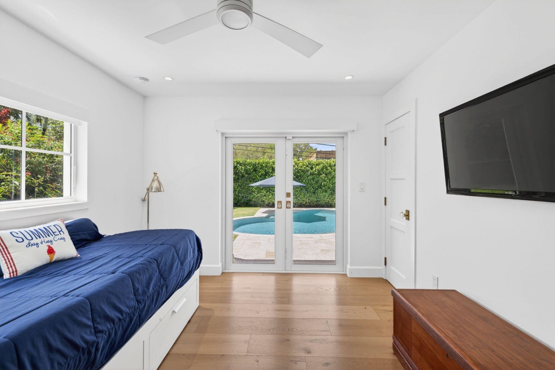 2517 NE 26th Avenue, Fort Lauderdale, FL 33305 Photo