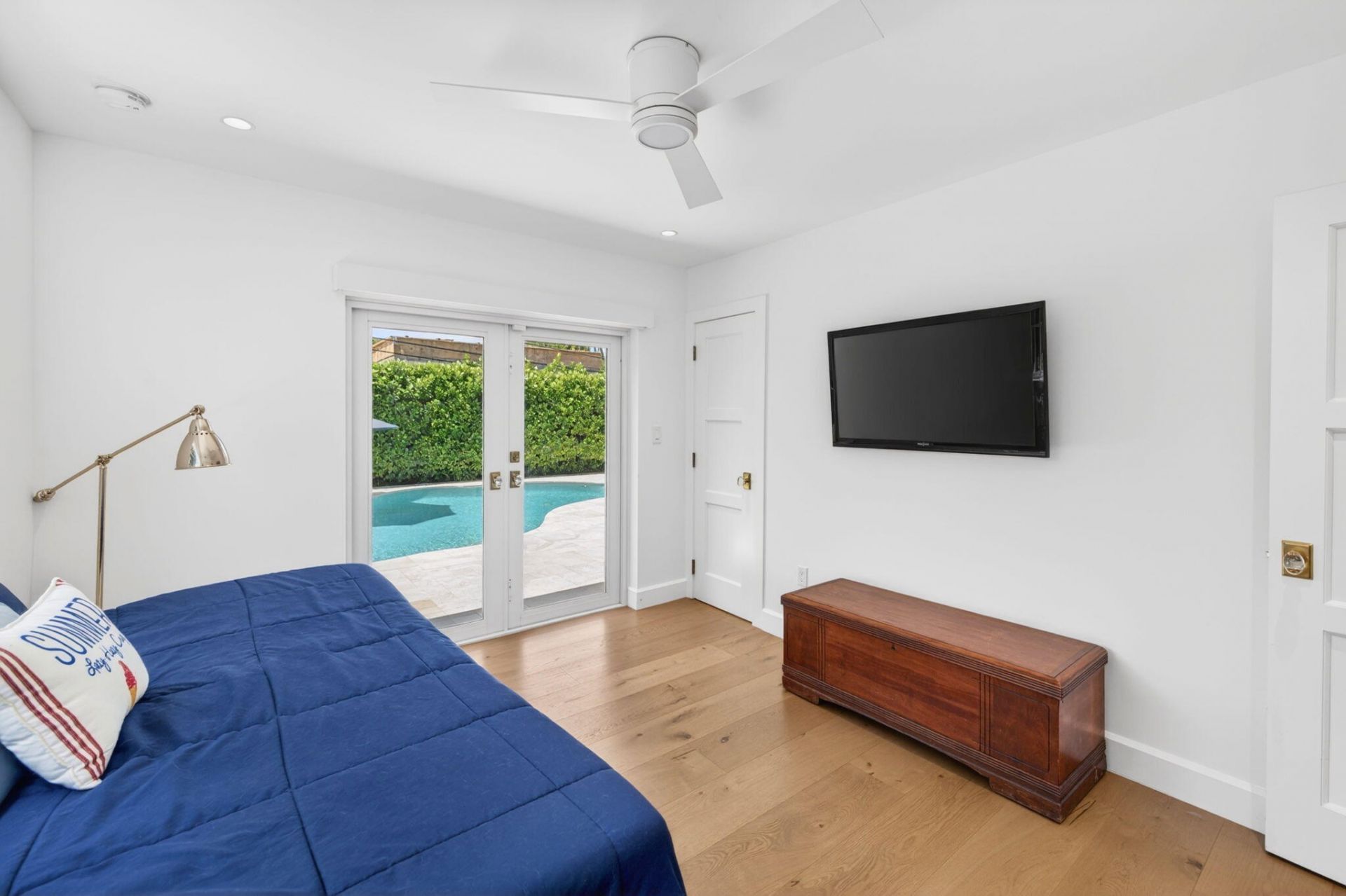 2517 NE 26th Avenue, Fort Lauderdale, FL 33305 Photo