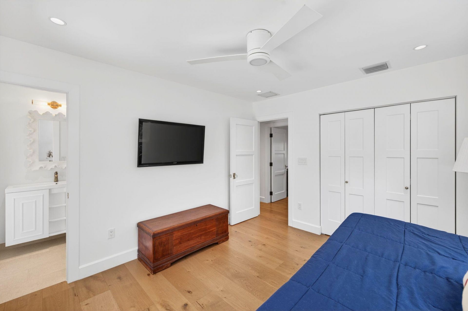 2517 NE 26th Avenue, Fort Lauderdale, FL 33305 Photo