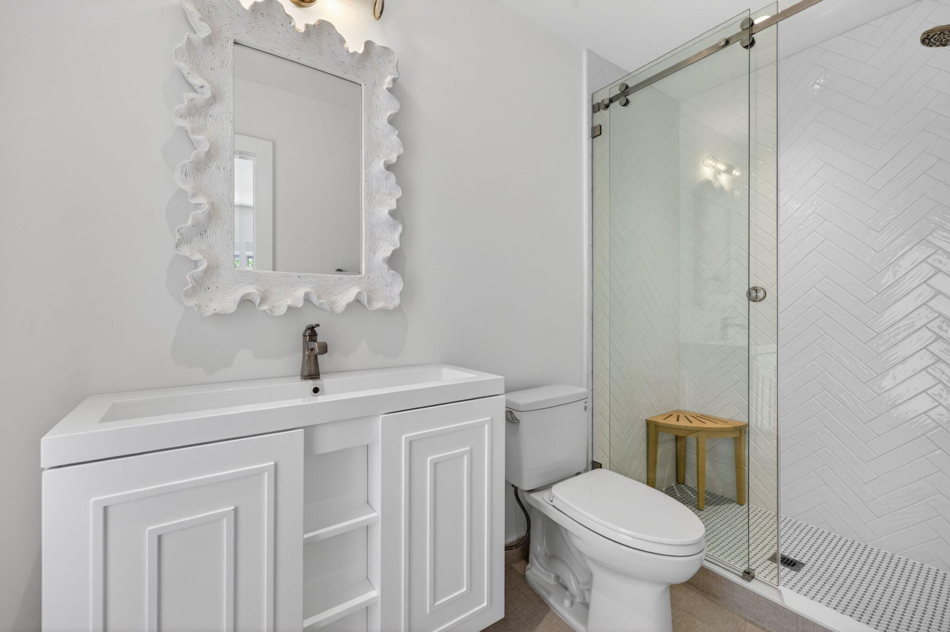 2517 NE 26th Avenue, Fort Lauderdale, FL 33305 Photo