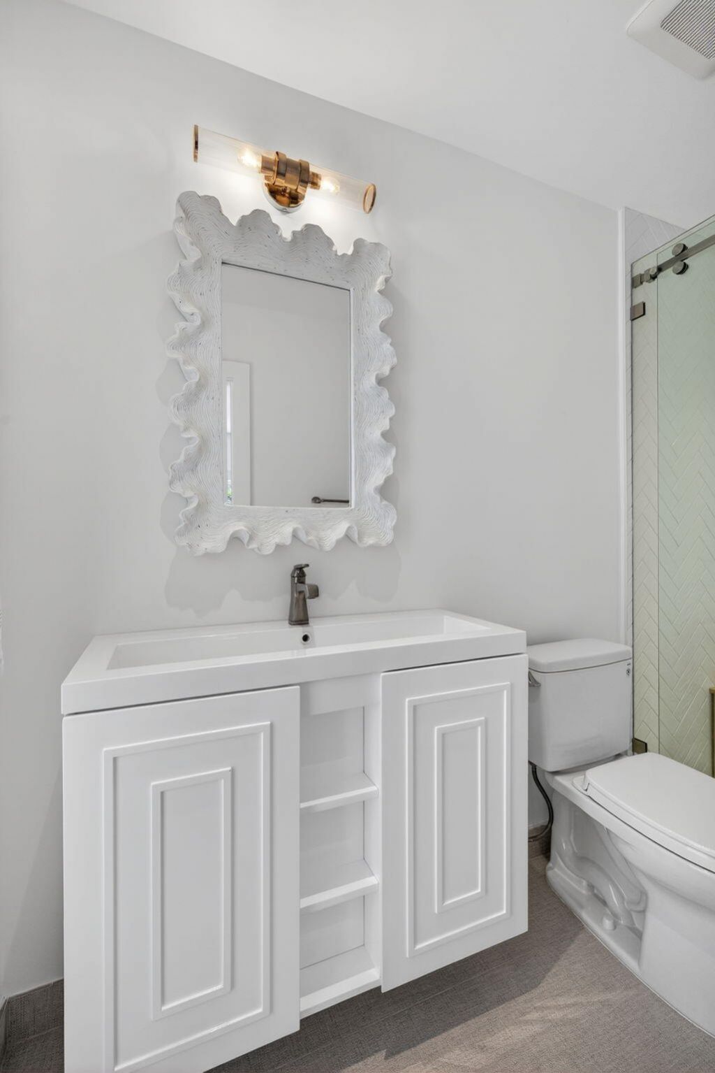 2517 NE 26th Avenue, Fort Lauderdale, FL 33305 Photo