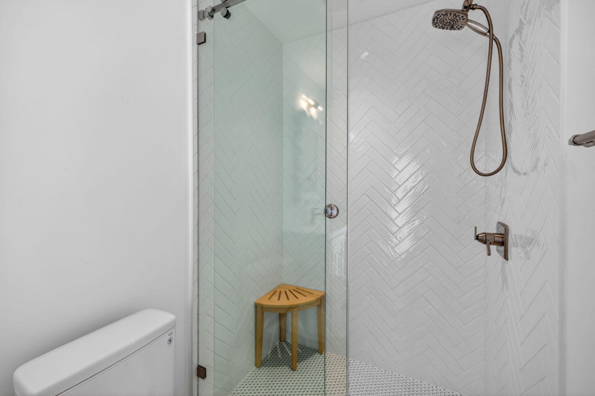 2517 NE 26th Avenue, Fort Lauderdale, FL 33305 Photo