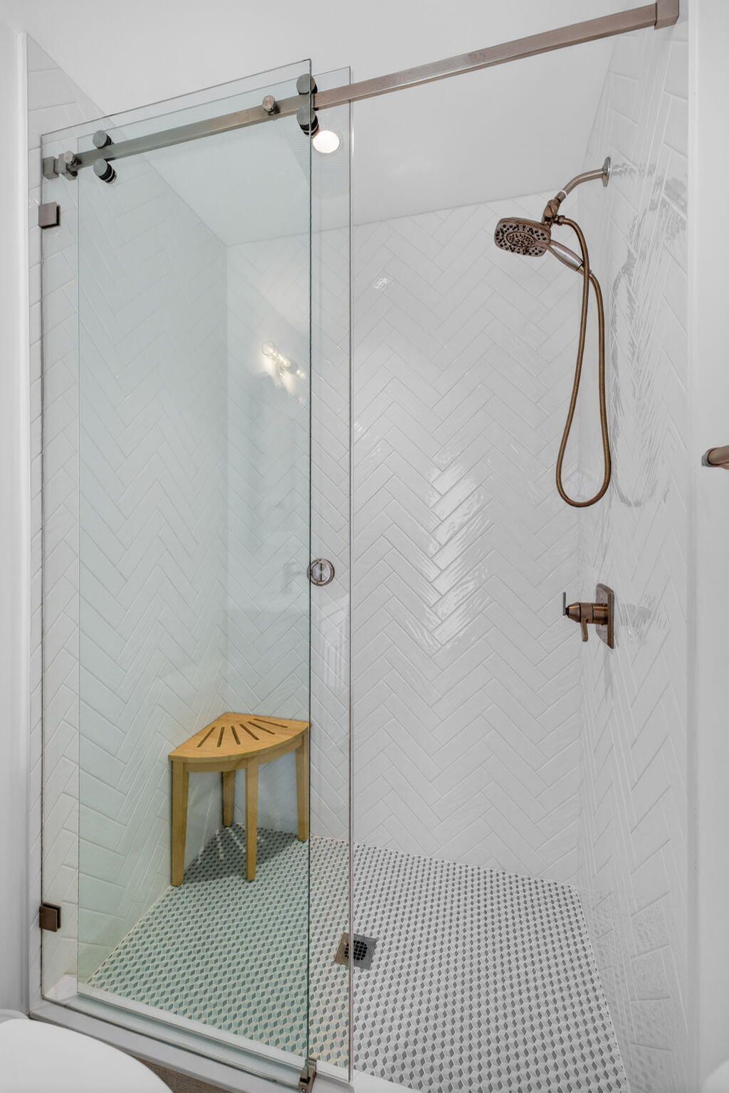 2517 NE 26th Avenue, Fort Lauderdale, FL 33305 Photo