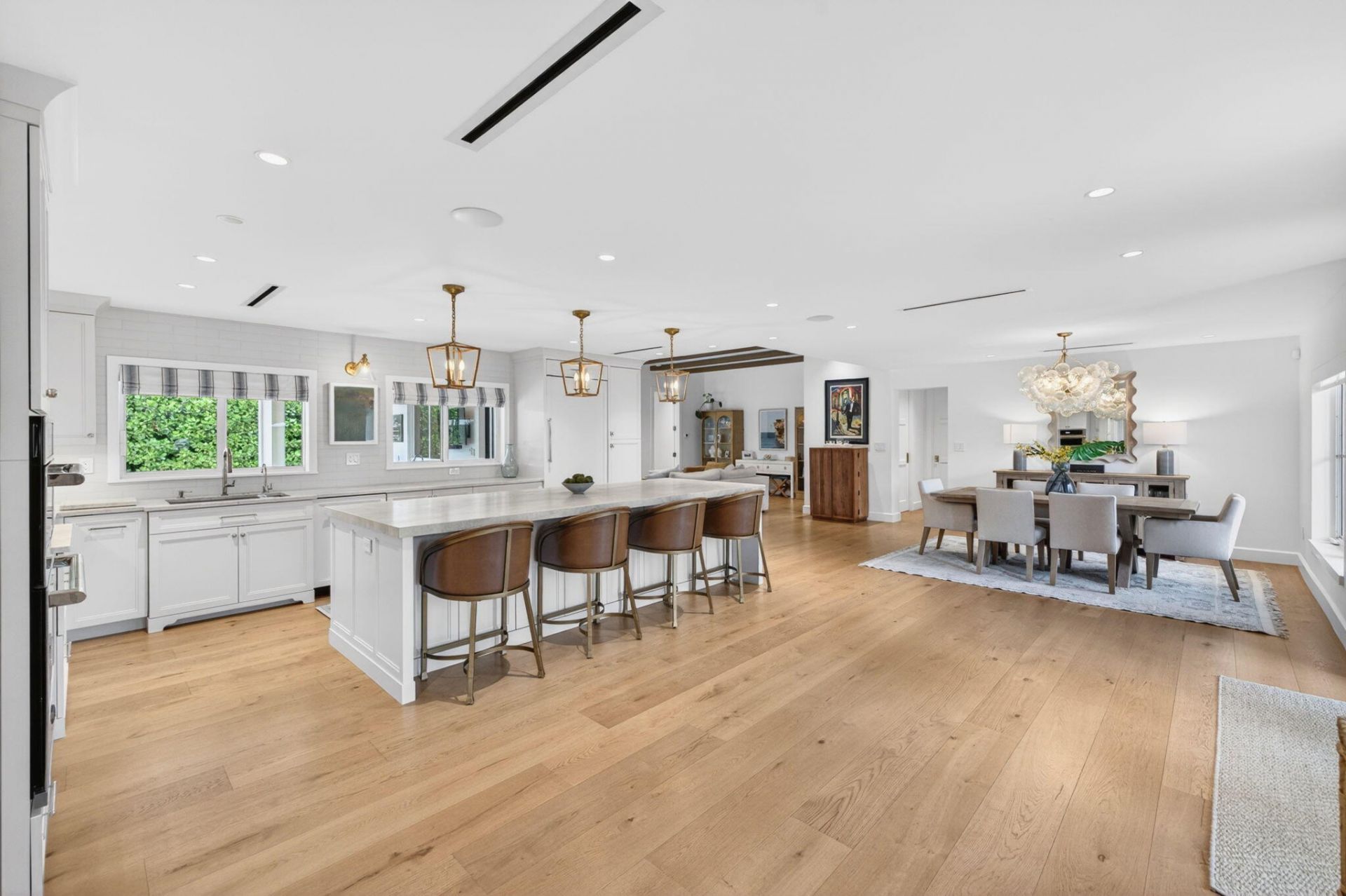 2517 NE 26th Avenue, Fort Lauderdale, FL 33305 Photo