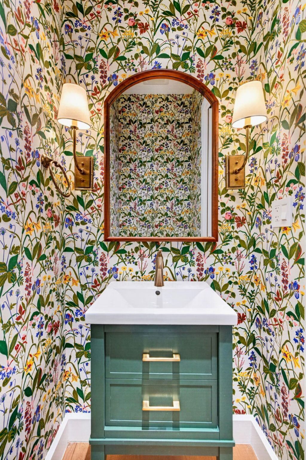 2517 NE 26th Avenue, Fort Lauderdale, FL 33305 Photo