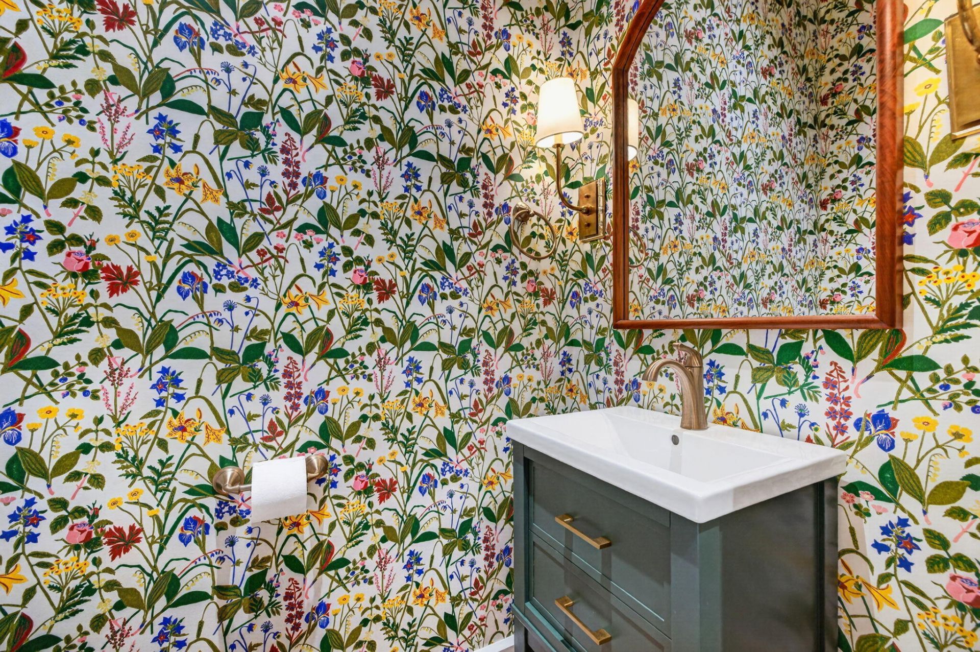 2517 NE 26th Avenue, Fort Lauderdale, FL 33305 Photo