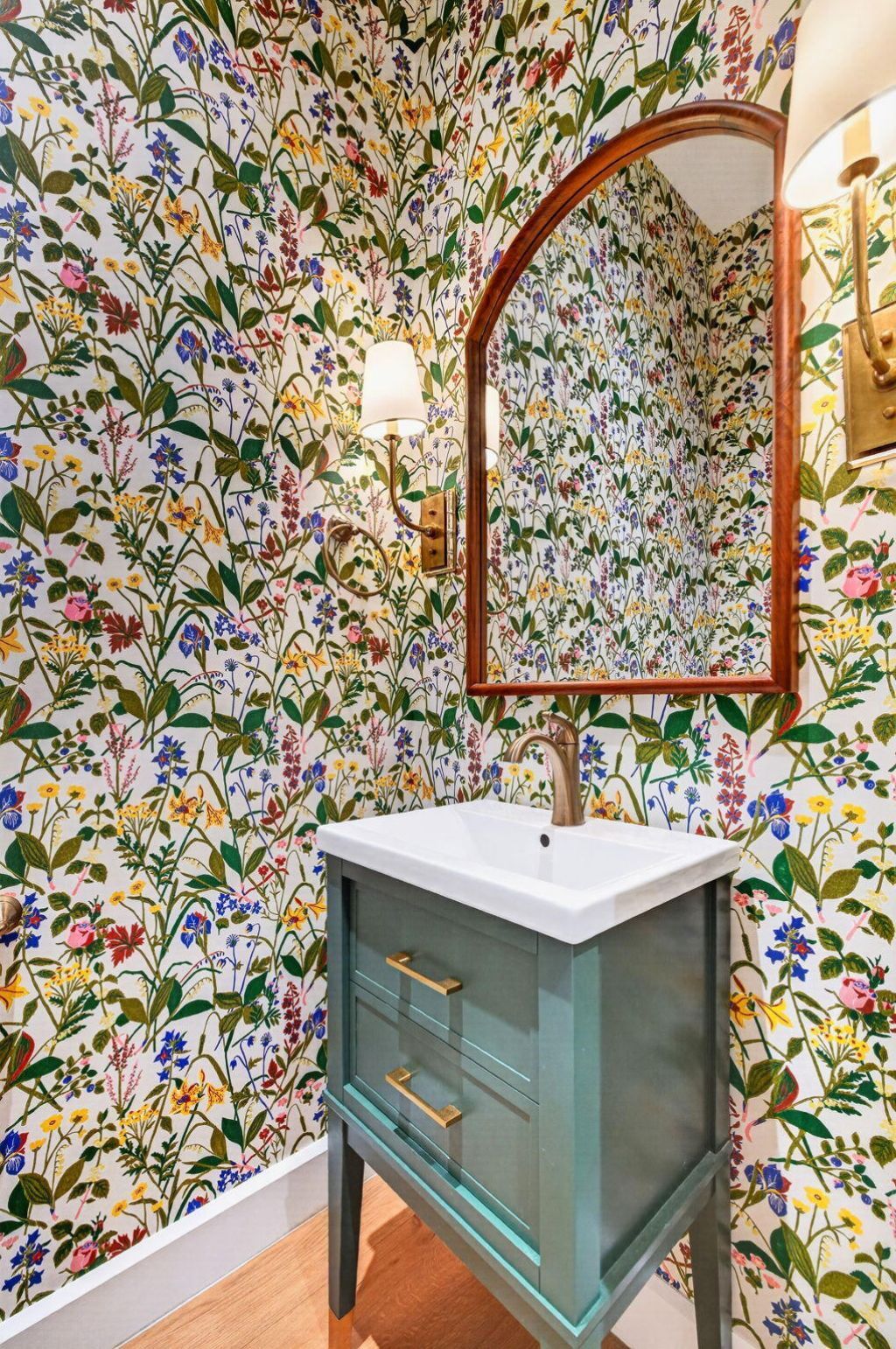 2517 NE 26th Avenue, Fort Lauderdale, FL 33305 Photo