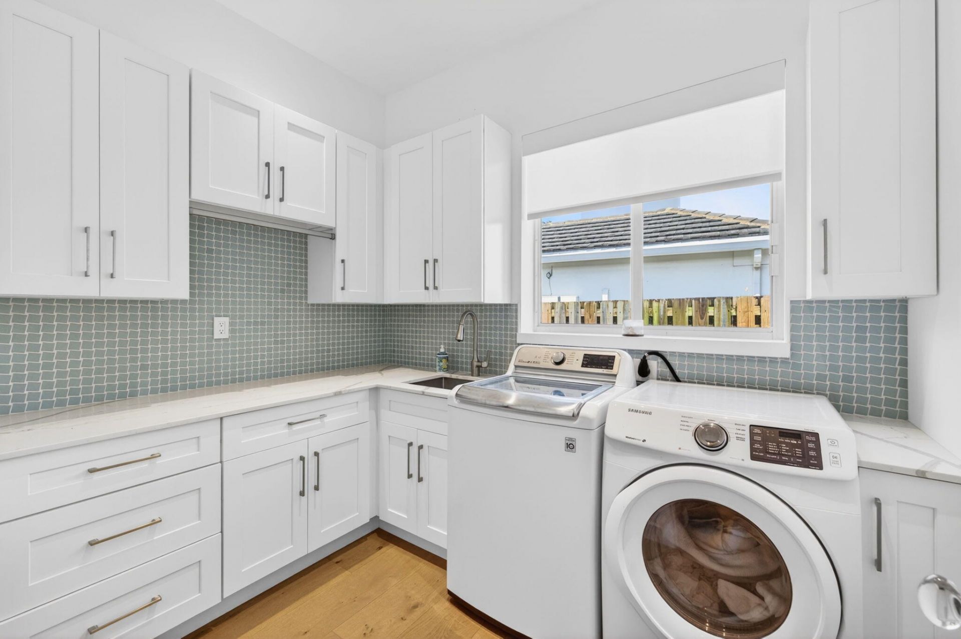 2517 NE 26th Avenue, Fort Lauderdale, FL 33305 Photo