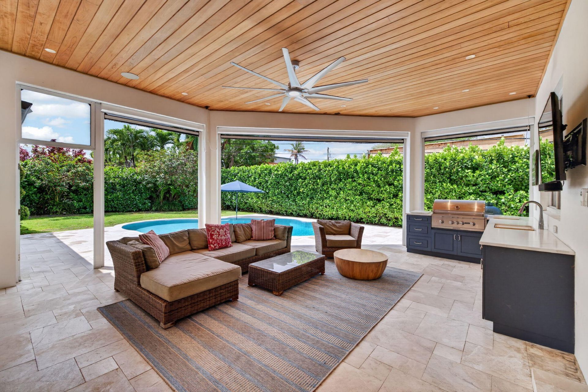 2517 NE 26th Avenue, Fort Lauderdale, FL 33305 Photo