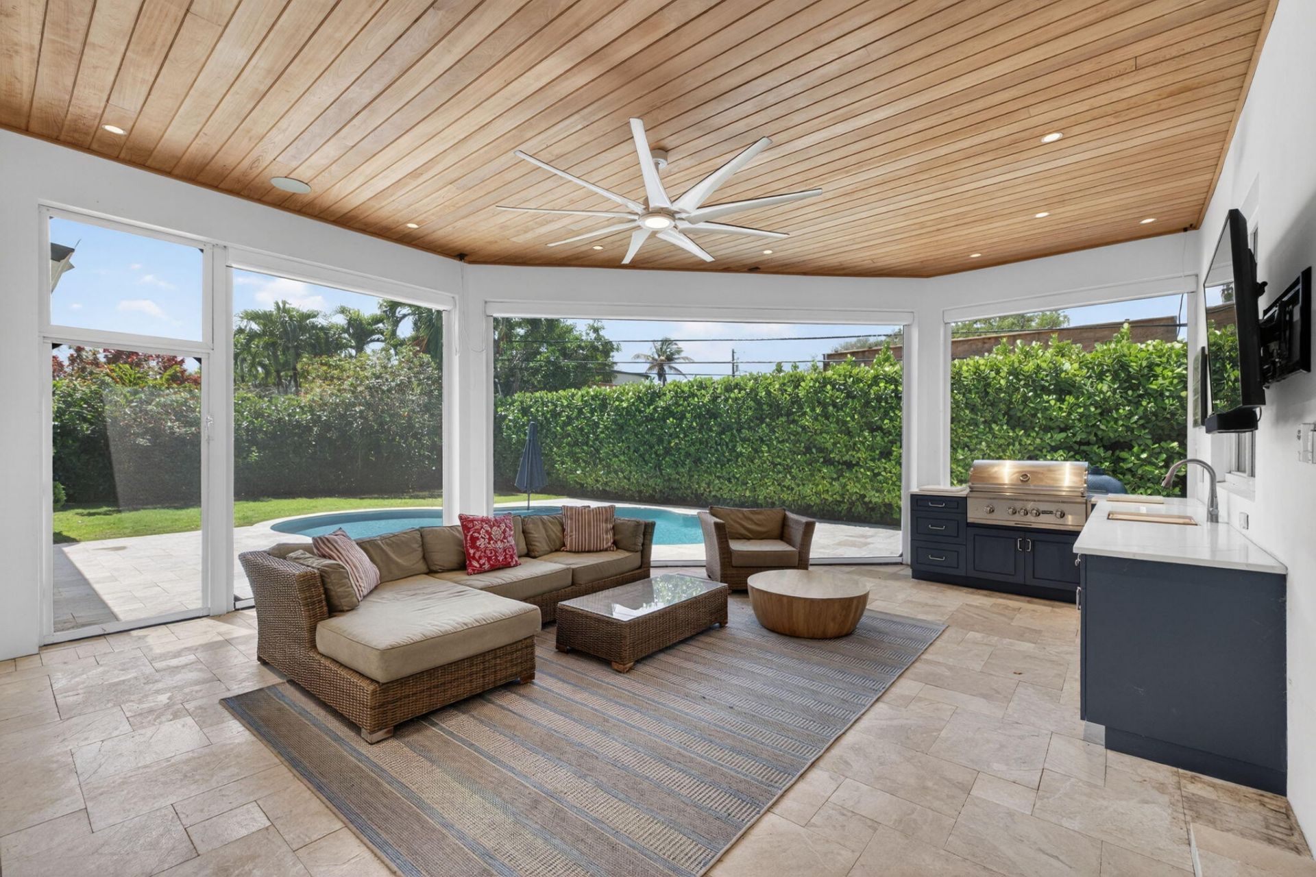 2517 NE 26th Avenue, Fort Lauderdale, FL 33305 Photo