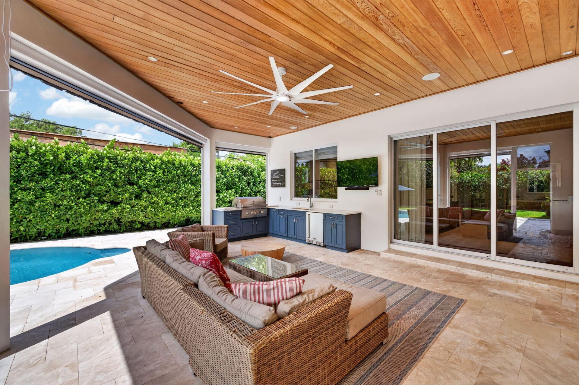 2517 NE 26th Avenue, Fort Lauderdale, FL 33305 Photo