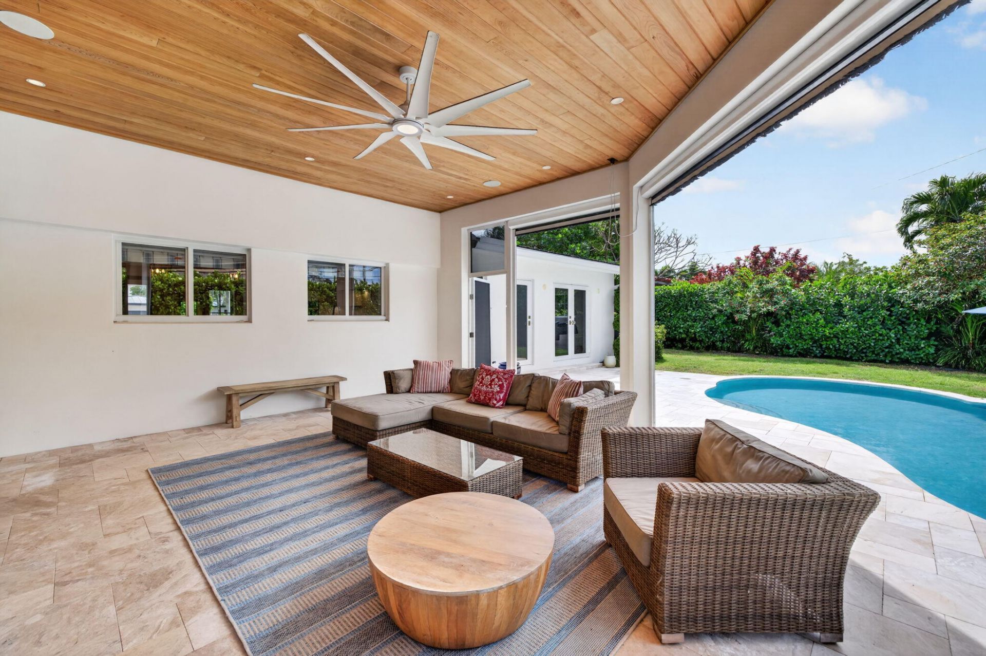 2517 NE 26th Avenue, Fort Lauderdale, FL 33305 Photo