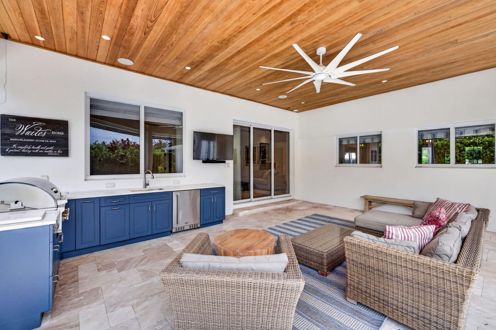 2517 NE 26th Avenue, Fort Lauderdale, FL 33305 Photo