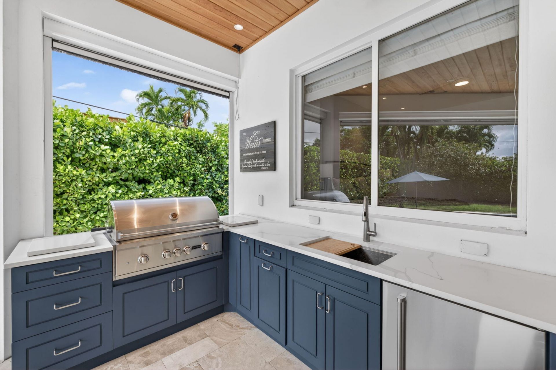 2517 NE 26th Avenue, Fort Lauderdale, FL 33305 Photo