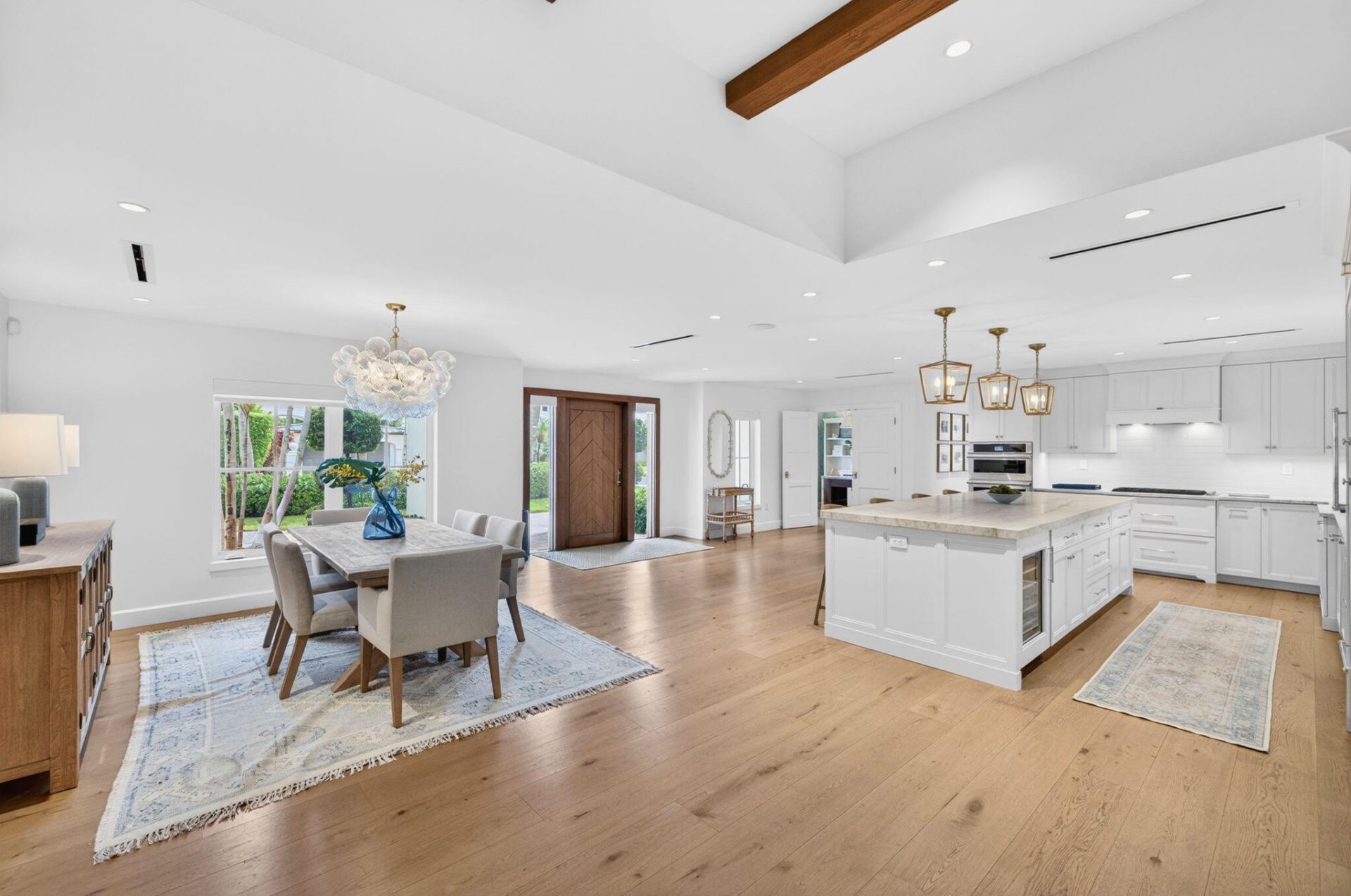 2517 NE 26th Avenue, Fort Lauderdale, FL 33305 Photo