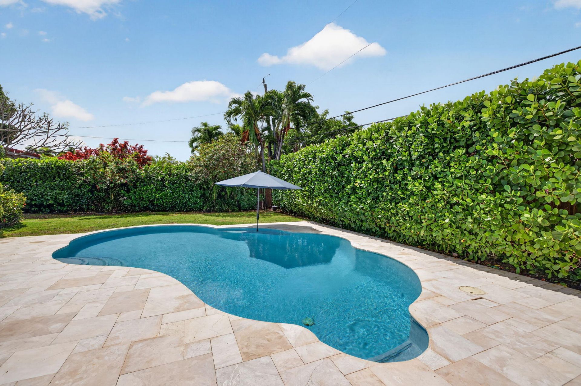 2517 NE 26th Avenue, Fort Lauderdale, FL 33305 Photo