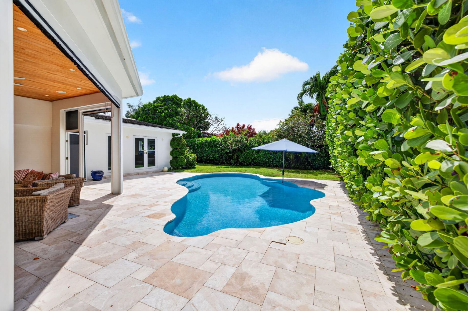 2517 NE 26th Avenue, Fort Lauderdale, FL 33305 Photo