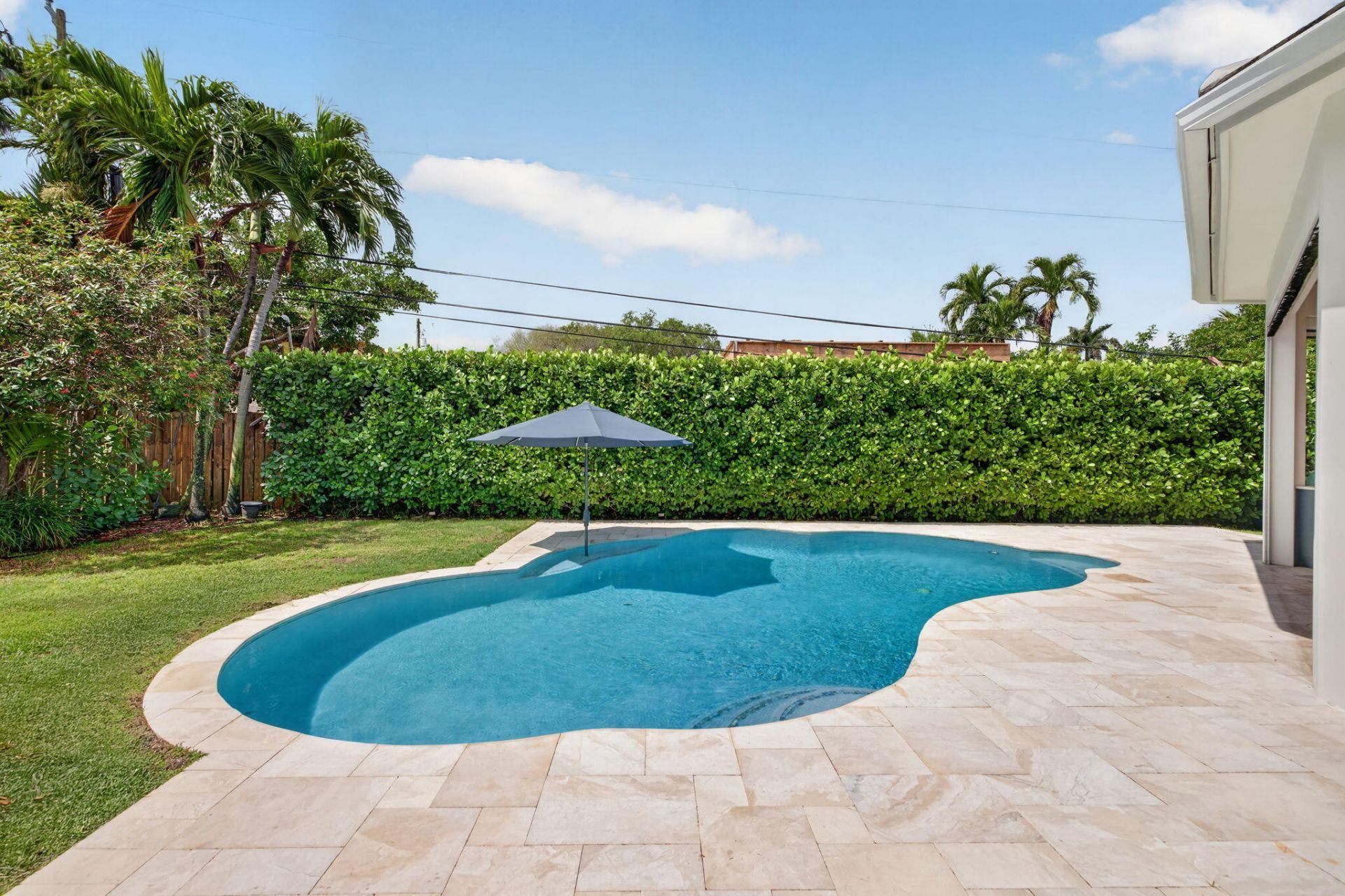 2517 NE 26th Avenue, Fort Lauderdale, FL 33305 Photo