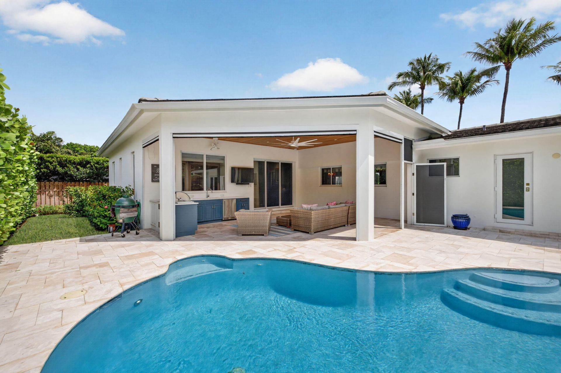 2517 NE 26th Avenue, Fort Lauderdale, FL 33305 Photo