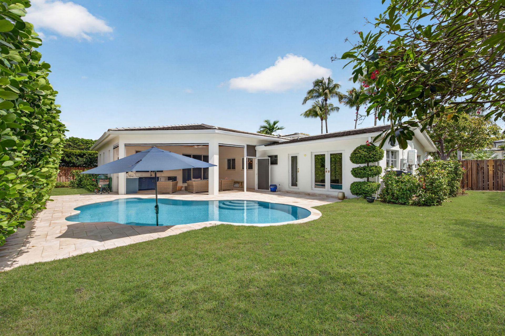 2517 NE 26th Avenue, Fort Lauderdale, FL 33305 Photo