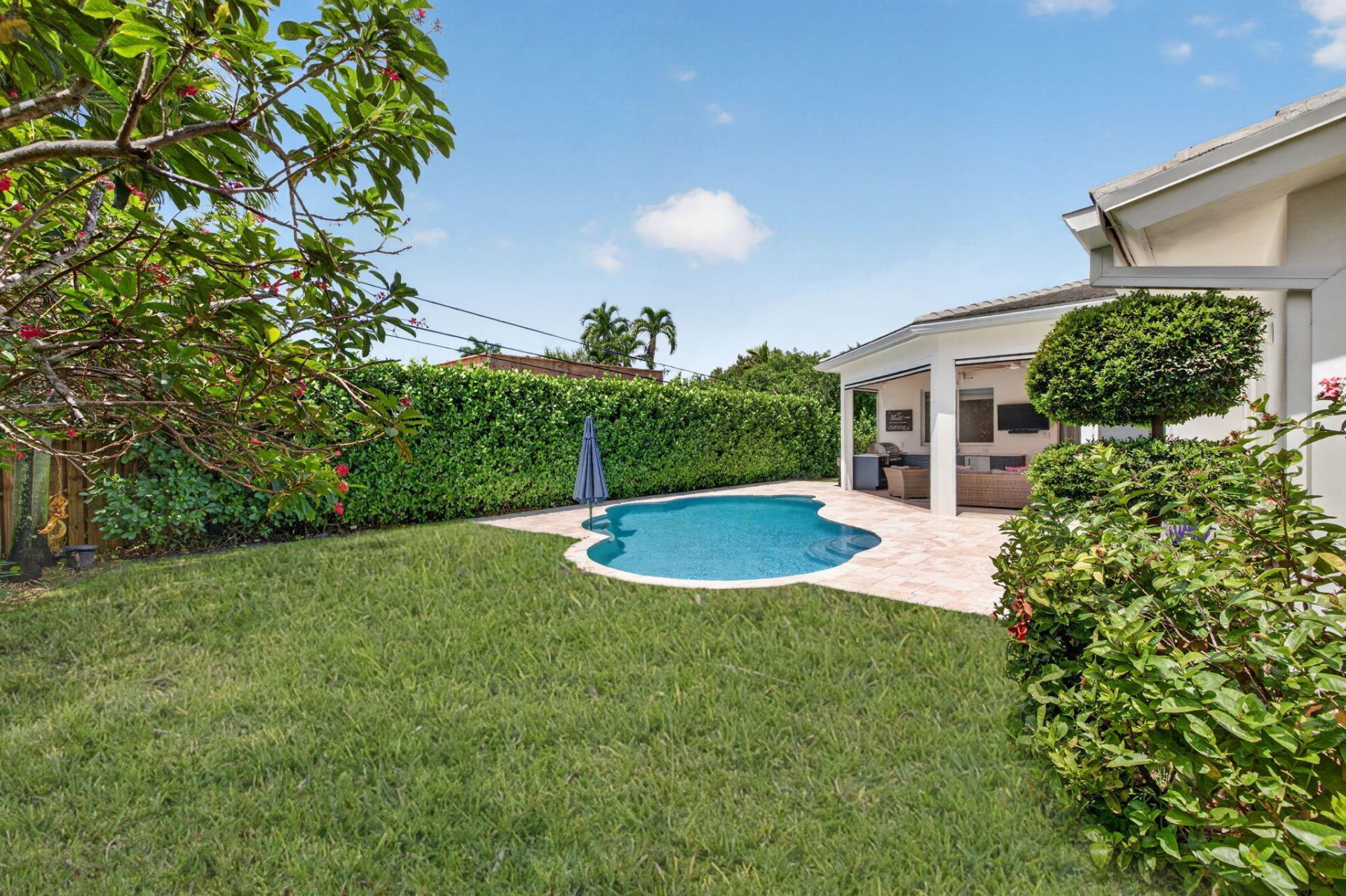 2517 NE 26th Avenue, Fort Lauderdale, FL 33305 Photo