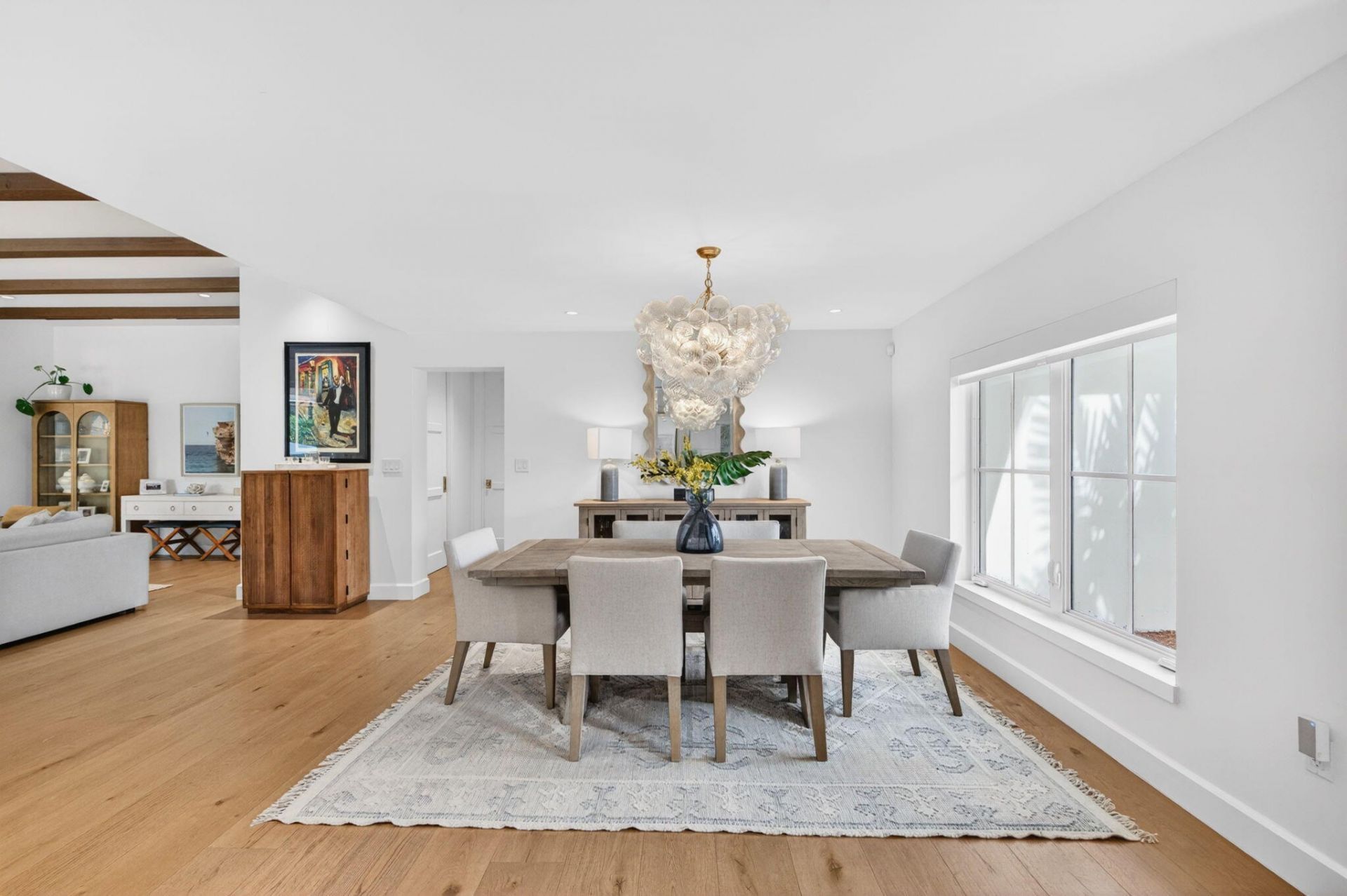 2517 NE 26th Avenue, Fort Lauderdale, FL 33305 Photo