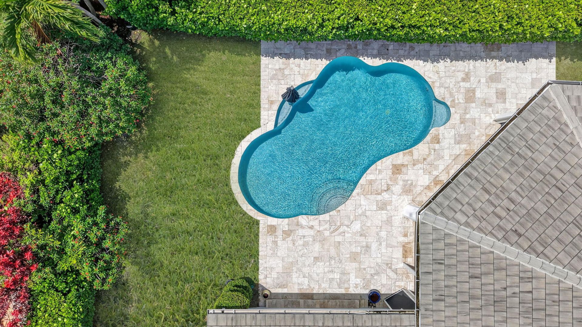 2517 NE 26th Avenue, Fort Lauderdale, FL 33305 Photo