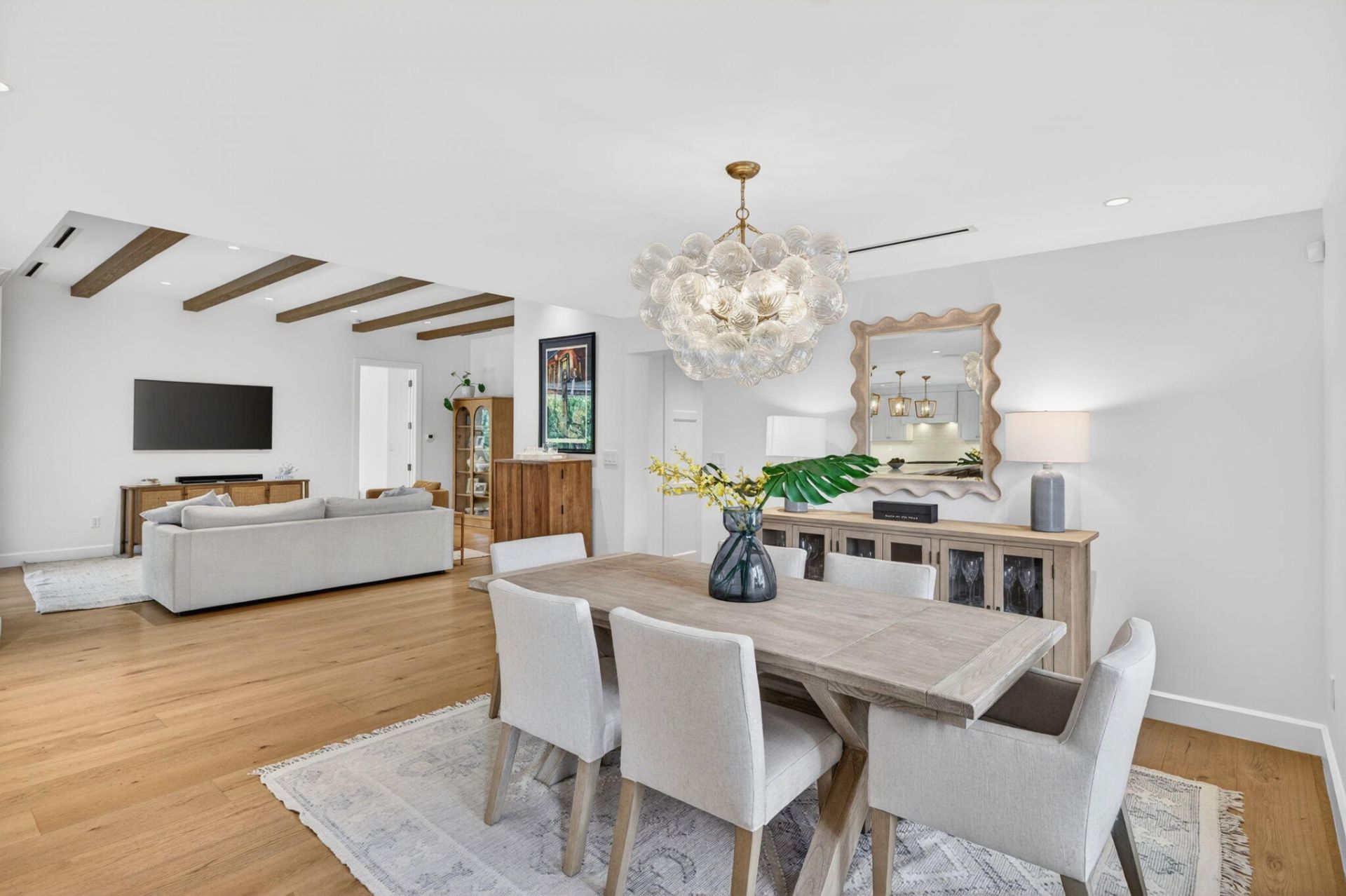 2517 NE 26th Avenue, Fort Lauderdale, FL 33305 Photo