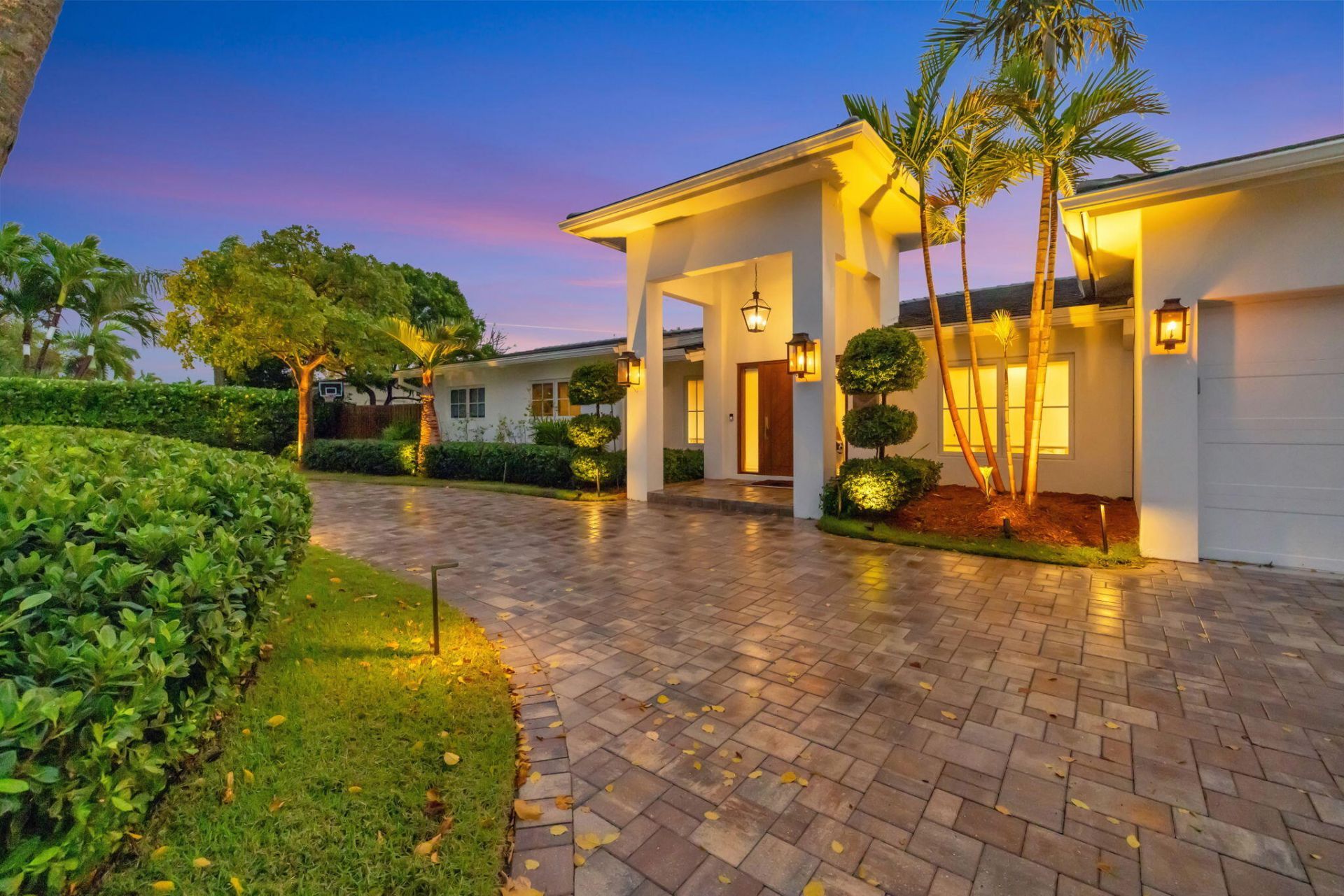 2517 NE 26th Avenue, Fort Lauderdale, FL 33305 Photo