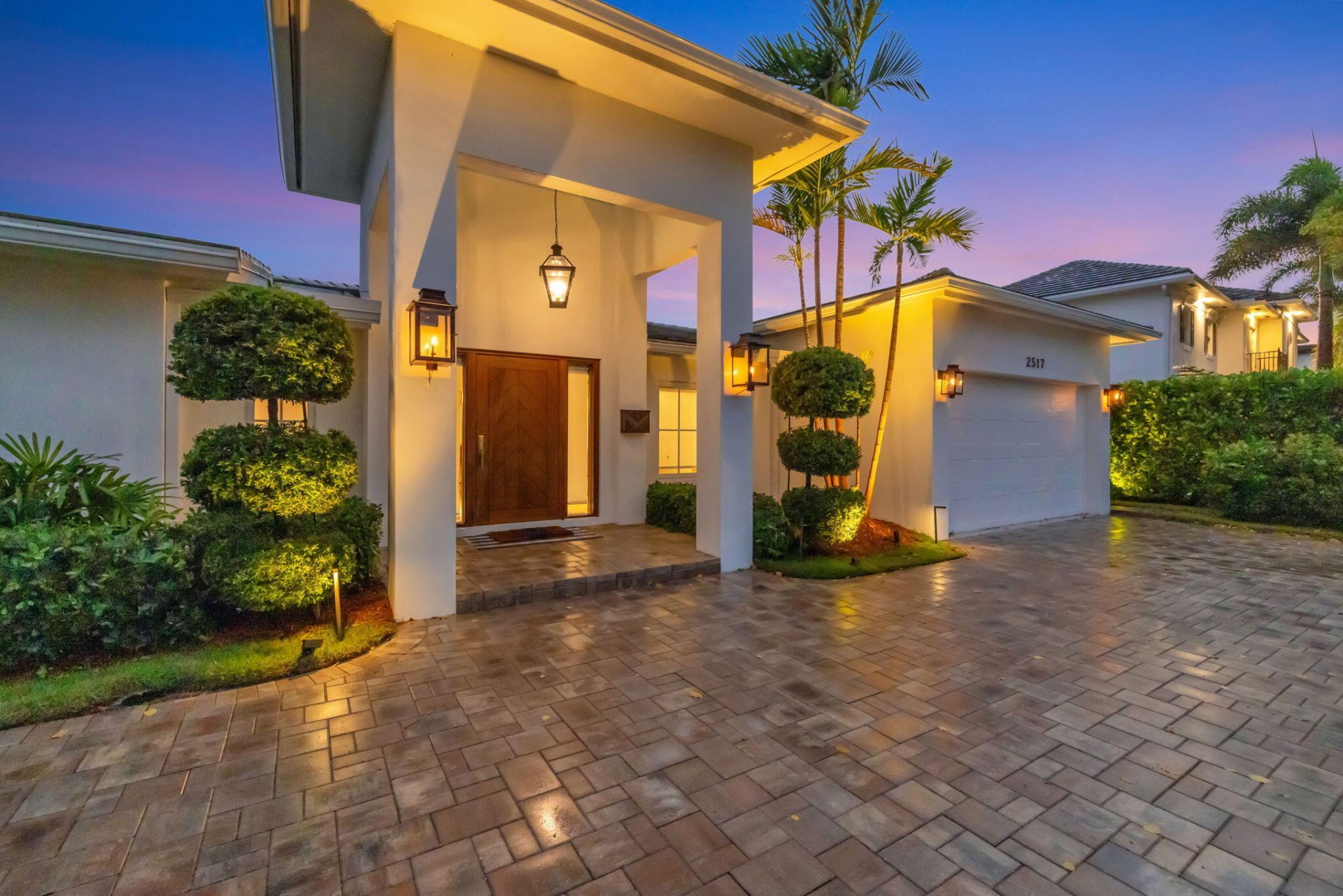 2517 NE 26th Avenue, Fort Lauderdale, FL 33305 Photo