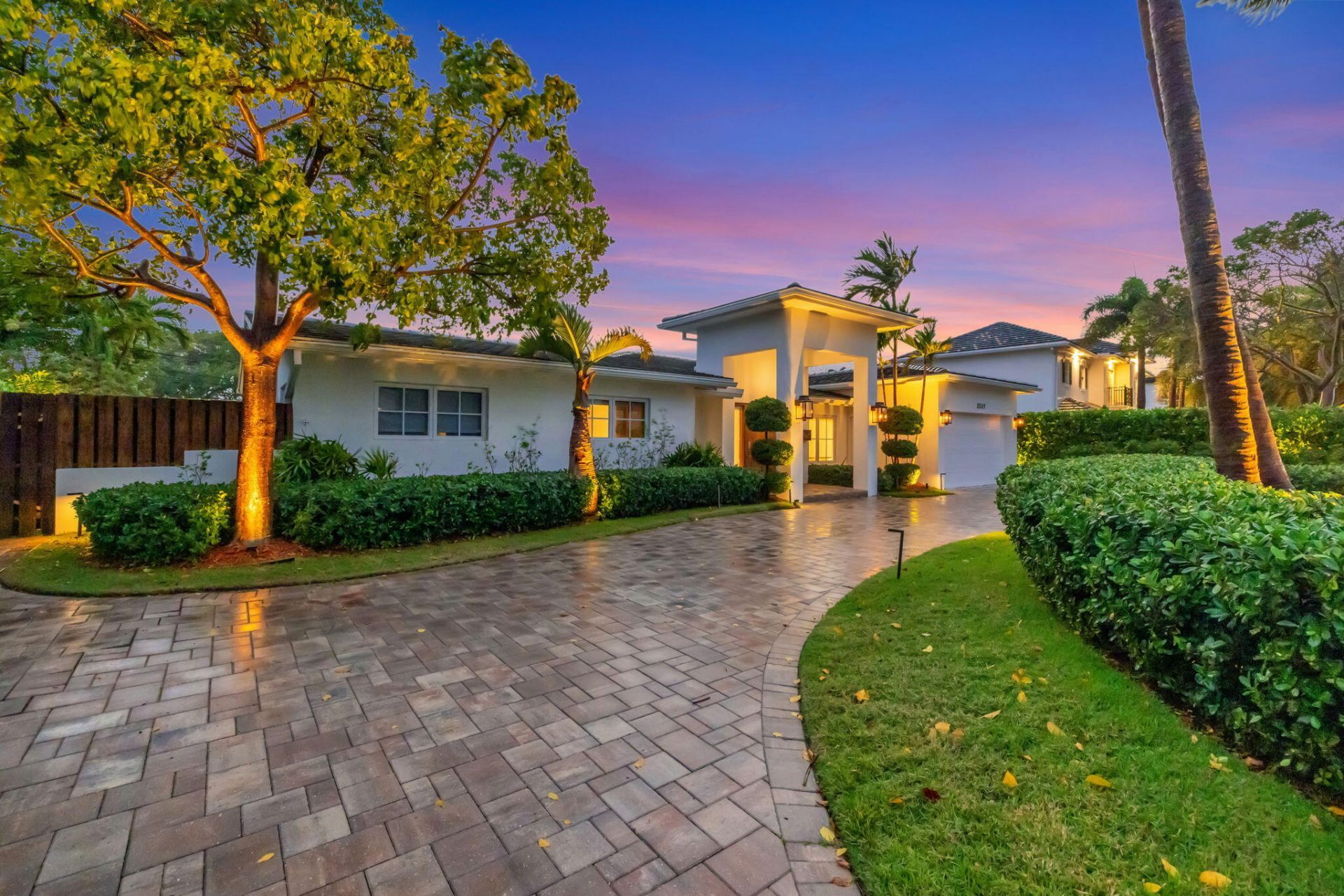 2517 NE 26th Avenue, Fort Lauderdale, FL 33305 Photo