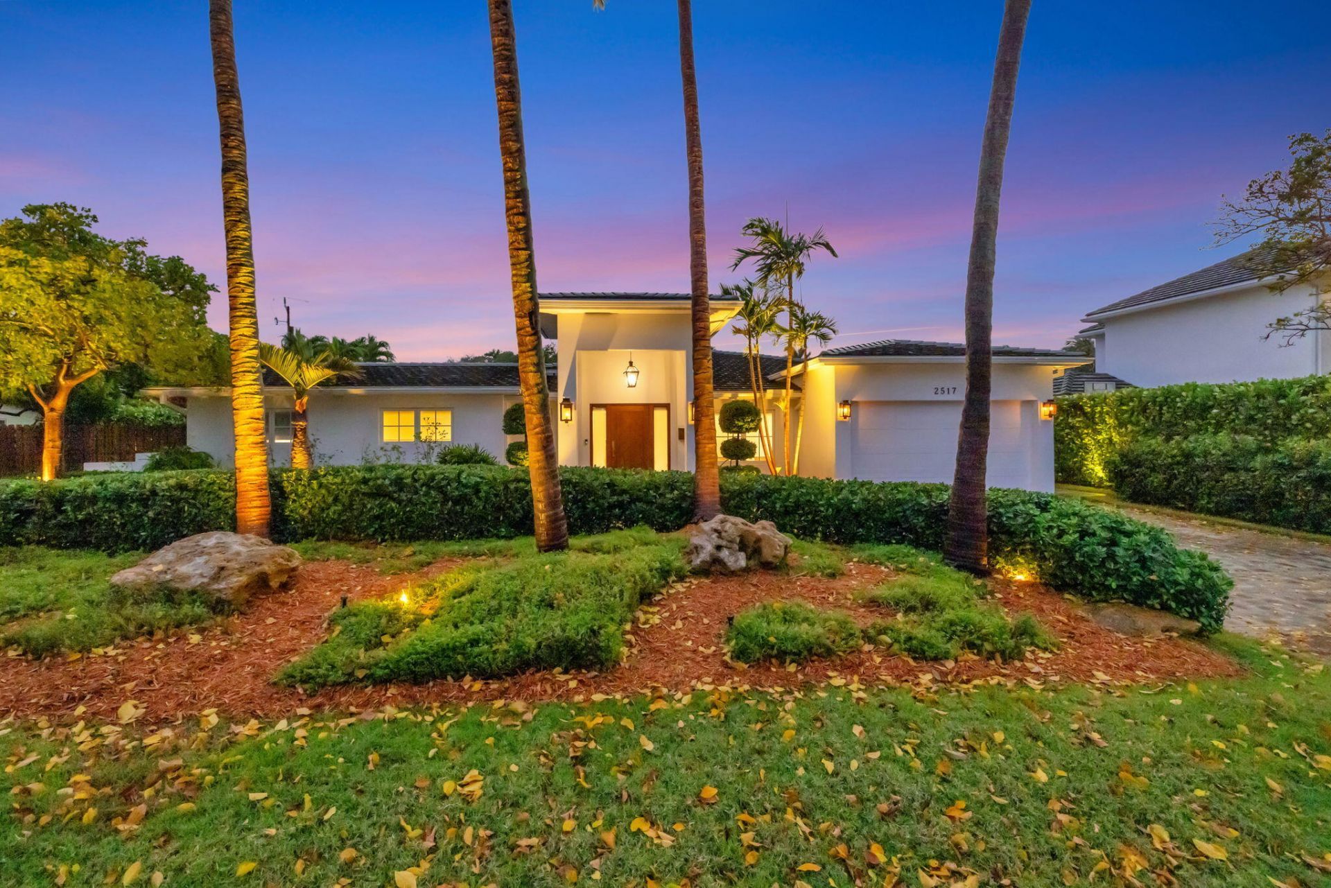 2517 NE 26th Avenue, Fort Lauderdale, FL 33305 Photo